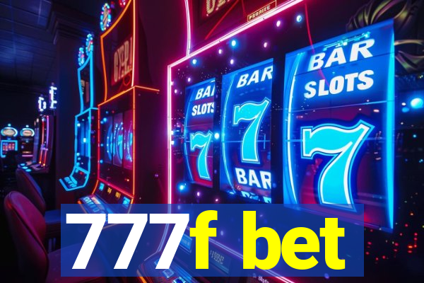 777f bet